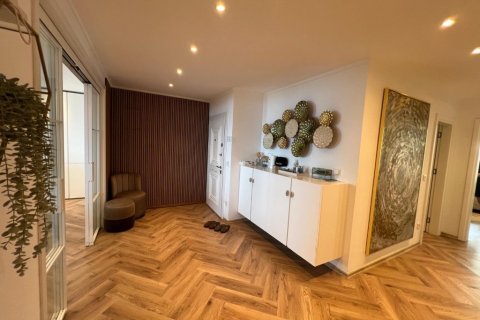 Apartment for sale  in Tosmur, Alanya, Antalya, Turkey, 166m2, No. 206985 – photo 8