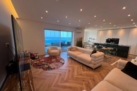 Apartment for sale  in Tosmur, Alanya, Antalya, Turkey, 166m2, No. 206985 – photo 2