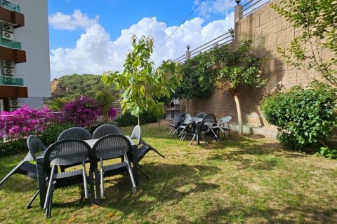 Wohnung  in Kargicak, Alanya, Antalya, Türkei Nr. 206989 - 4