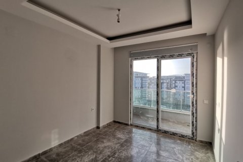 Wohnung  in Kargicak, Alanya, Antalya, Türkei Nr. 206989 - 16