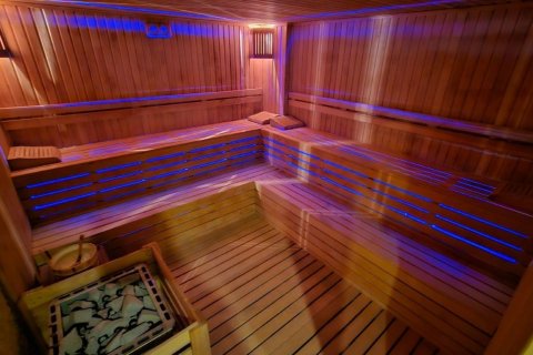 Wohnung  in Kargicak, Alanya, Antalya, Türkei Nr. 206989 - 7