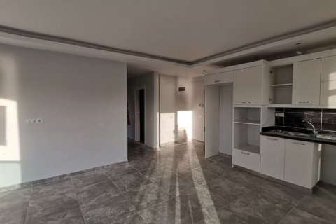 Wohnung  in Kargicak, Alanya, Antalya, Türkei Nr. 206989 - 10