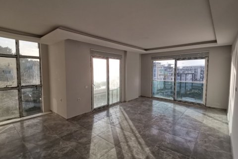 Wohnung  in Kargicak, Alanya, Antalya, Türkei Nr. 206989 - 11