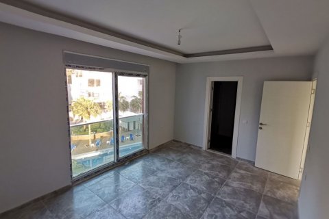 Wohnung  in Kargicak, Alanya, Antalya, Türkei Nr. 206989 - 14