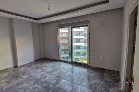 Wohnung  in Kargicak, Alanya, Antalya, Türkei Nr. 206989 - 15