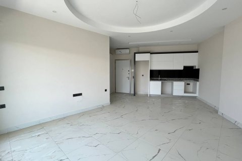 Leilighet  i Kargicak, Alanya, Antalya, Tyrkia Nr. 206987 - 25