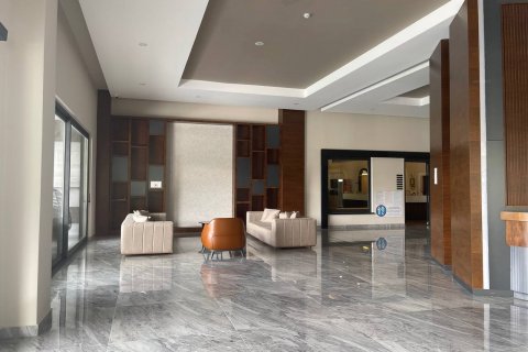 Leilighet  i Kargicak, Alanya, Antalya, Tyrkia Nr. 206987 - 20