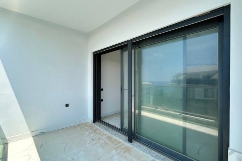 Leilighet  i Kargicak, Alanya, Antalya, Tyrkia Nr. 206987 - 27