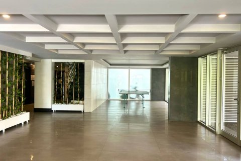 آپارتمان در  Alanya ، ترکیه 130 متر مربع.  شماره 206990 - 6