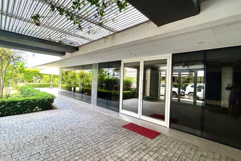 آپارتمان در  Alanya ، ترکیه 130 متر مربع.  شماره 206990 - 4