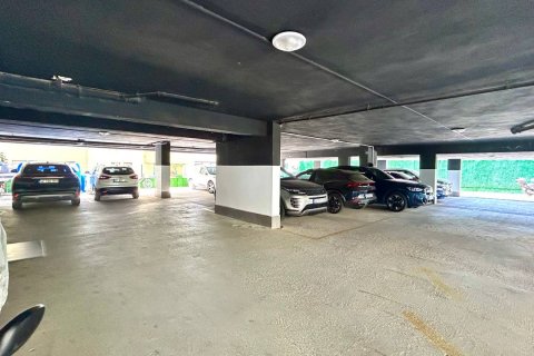 آپارتمان در  Alanya ، ترکیه 130 متر مربع.  شماره 206990 - 10