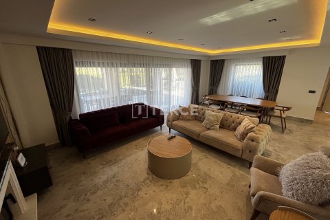 Продажа виллы  в Фетхие, Мугле, Турция 4+1, 280м2, №44524 – фото 26