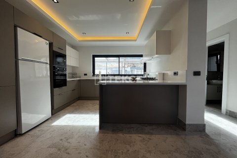 Продажа виллы  в Фетхие, Мугле, Турция 4+1, 280м2, №44524 – фото 29