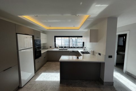 Продажа виллы  в Фетхие, Мугле, Турция 4+1, 280м2, №44524 – фото 27