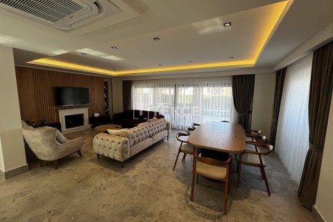 Продажа виллы  в Фетхие, Мугле, Турция 4+1, 280м2, №44524 – фото 24