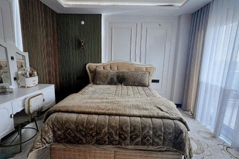 ویلا در  Dosemealti ، ترکیه 5 خوابه ، 200 متر مربع.  شماره 211770 - 8