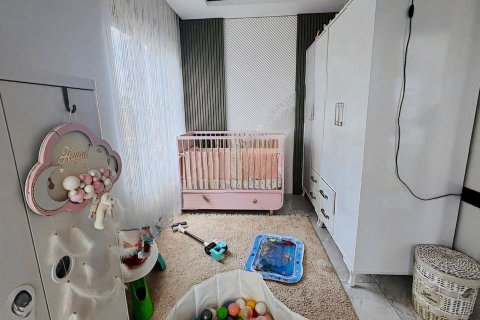 ویلا در  Dosemealti ، ترکیه 5 خوابه ، 200 متر مربع.  شماره 211770 - 7