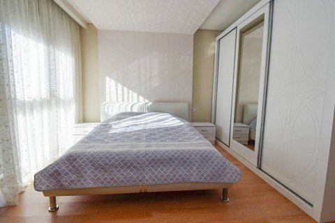 Продажа квартиры  в Муратпаше, Анталье, Турция 2+1, 130м2, №211775 – фото 28