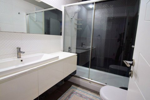 Продажа квартиры  в Муратпаше, Анталье, Турция 2+1, 130м2, №211775 – фото 27