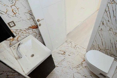 Продажа виллы  в Муратпаше, Анталье, Турция 3+1, 180.0м2, №211769 – фото 10