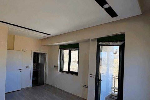 Продажа виллы  в Муратпаше, Анталье, Турция 3+1, 180.0м2, №211769 – фото 4