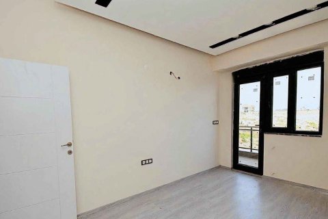 Продажа виллы  в Муратпаше, Анталье, Турция 3+1, 180.0м2, №211769 – фото 3