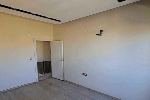 Продажа виллы  в Муратпаше, Анталье, Турция 3+1, 180.0м2, №211769 – фото 2