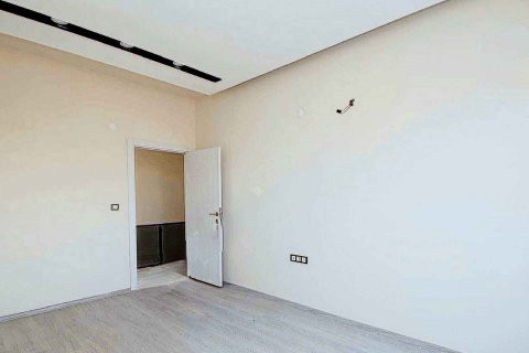 Продажа виллы  в Муратпаше, Анталье, Турция 3+1, 180.0м2, №211769 – фото 6