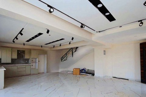 Продажа виллы  в Муратпаше, Анталье, Турция 3+1, 180.0м2, №211769 – фото 7