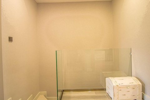 Продажа квартиры  в Дёшемеалты, Анталье, Турция 3+1, 165м2, №211771 – фото 16