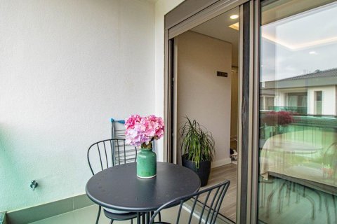 Продажа квартиры  в Дёшемеалты, Анталье, Турция 3+1, 165м2, №211771 – фото 20