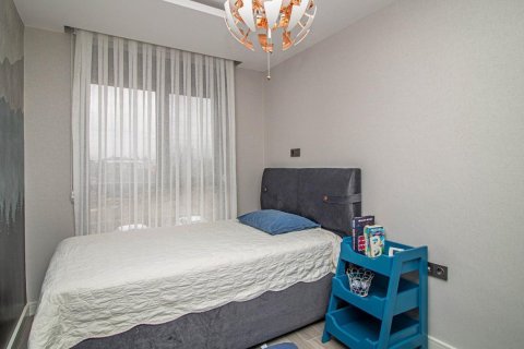 Продажа квартиры  в Дёшемеалты, Анталье, Турция 3+1, 165м2, №211771 – фото 26