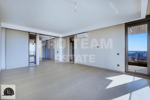 Apartment for sale in Lara, Antalya, Turkey, 125m2, No. 190346 – photo 16