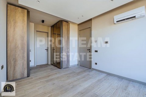 Apartment for sale in Lara, Antalya, Turkey, 125m2, No. 190346 – photo 19