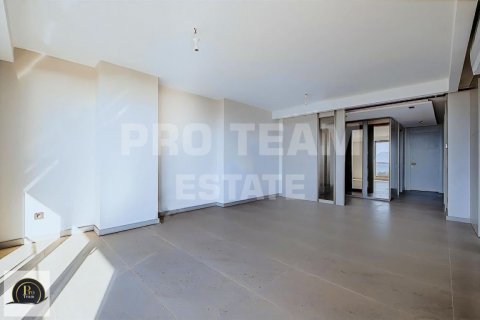 Apartment for sale in Lara, Antalya, Turkey, 125m2, No. 190346 – photo 15