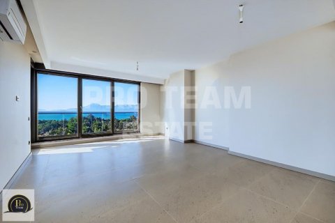 Apartment for sale in Lara, Antalya, Turkey, 125m2, No. 190346 – photo 13