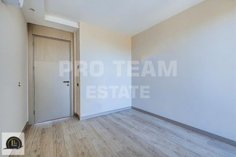 Apartment for sale in Lara, Antalya, Turkey, 125m2, No. 190346 – photo 24