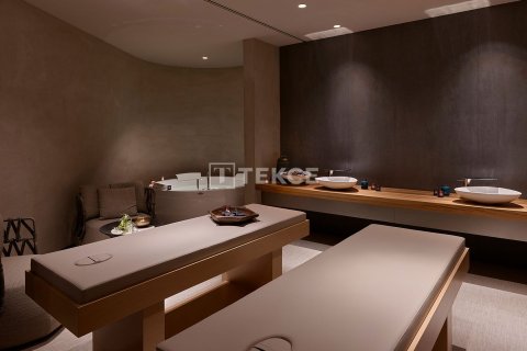 Apartment for sale  in Istanbul, Turkey, 4 bedrooms, 384m2, No. 190336 – photo 12