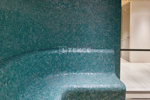 Apartment for sale  in Istanbul, Turkey, 4 bedrooms, 384m2, No. 190336 – photo 15