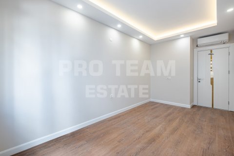 Продажа квартиры  в Муратпаше, Анталье, Турция 4 комн., 110м2, №190345 – фото 23