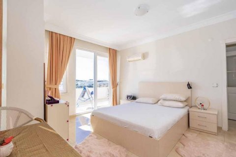Apartment for sale  in Alanya, Antalya, Turkey, 115m2, No. 208697 – photo 21
