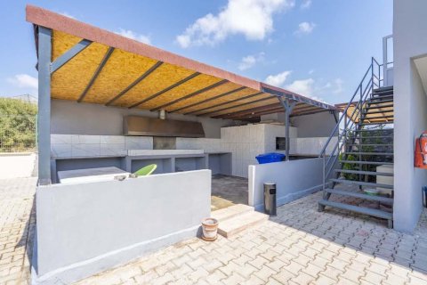 Apartment for sale  in Alanya, Antalya, Turkey, 115m2, No. 208697 – photo 7