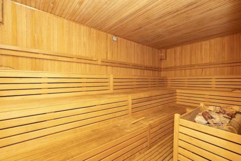 Apartment for sale  in Alanya, Antalya, Turkey, 115m2, No. 208697 – photo 14