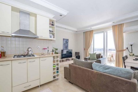 Apartment for sale  in Alanya, Antalya, Turkey, 115m2, No. 208697 – photo 16