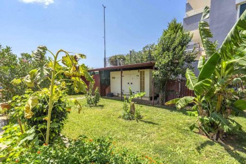 Apartment for sale  in Alanya, Antalya, Turkey, 115m2, No. 208697 – photo 9