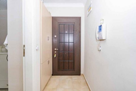 Apartment for sale  in Alanya, Antalya, Turkey, 115m2, No. 208697 – photo 15