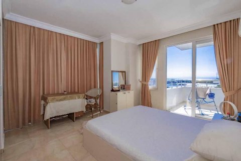 Apartment for sale  in Alanya, Antalya, Turkey, 115m2, No. 208697 – photo 20