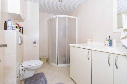 Apartment for sale  in Alanya, Antalya, Turkey, 115m2, No. 208697 – photo 23