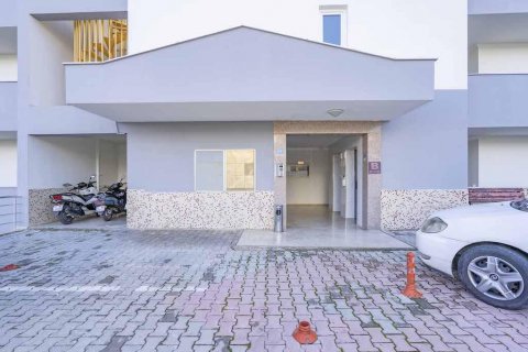 Apartment for sale  in Alanya, Antalya, Turkey, 115m2, No. 208697 – photo 10