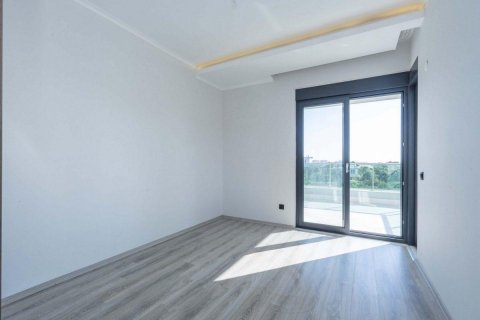 Apartment for sale  in Oba, Antalya, Turkey, 185m2, No. 208694 – photo 21